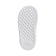 Adidas Grand Court 2.0 CF I
